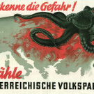 __VP 1949   6.jpg