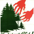 __VP 1956   4.jpg
