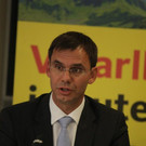 CN4G3987.JPG