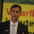 CN4G3968.JPG