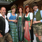 Wld_Mondnacht21082013006.jpg