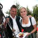 Wld_Mondnacht21082013013.jpg