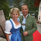 Wld_Mondnacht21082013018.jpg