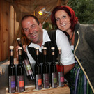 Wld_Mondnacht21082013022.jpg
