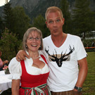 Wld_Mondnacht21082013023.jpg
