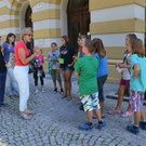 03 Vor dem Konservatorium_JPG-1377171271