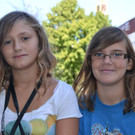 15 Selina _11_ und Jacqueline _11_ auf dem Leonhardsplatz_JPG-1377171295