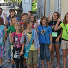 18 Entdeckungstour im sagenhaften Feldkirch_JPG-1377171300