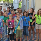 19 Entdeckungstour im sagenhaften Feldkirch_JPG-1377171301