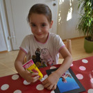 03 Befestige den Bilder-Aufh__nger____JPG-1377171813