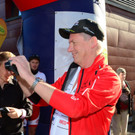 RC-Tourstart012.JPG