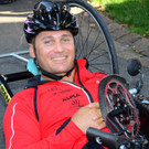 RC-Tourstart016.JPG