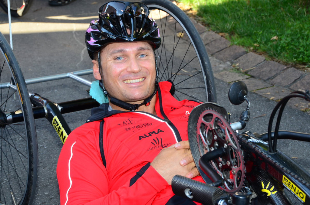 RC-Tourstart016.JPG