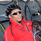 RC-Tourstart017.JPG