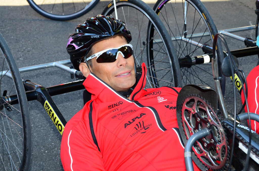 RC-Tourstart017.JPG