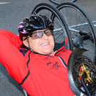 RC-Tourstart020.JPG