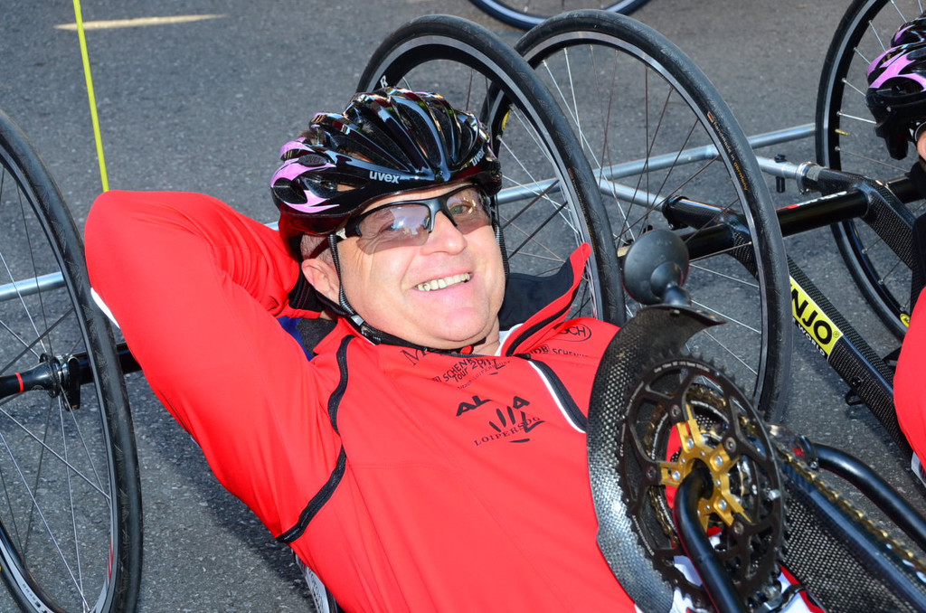 RC-Tourstart020.JPG