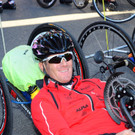 RC-Tourstart022.JPG