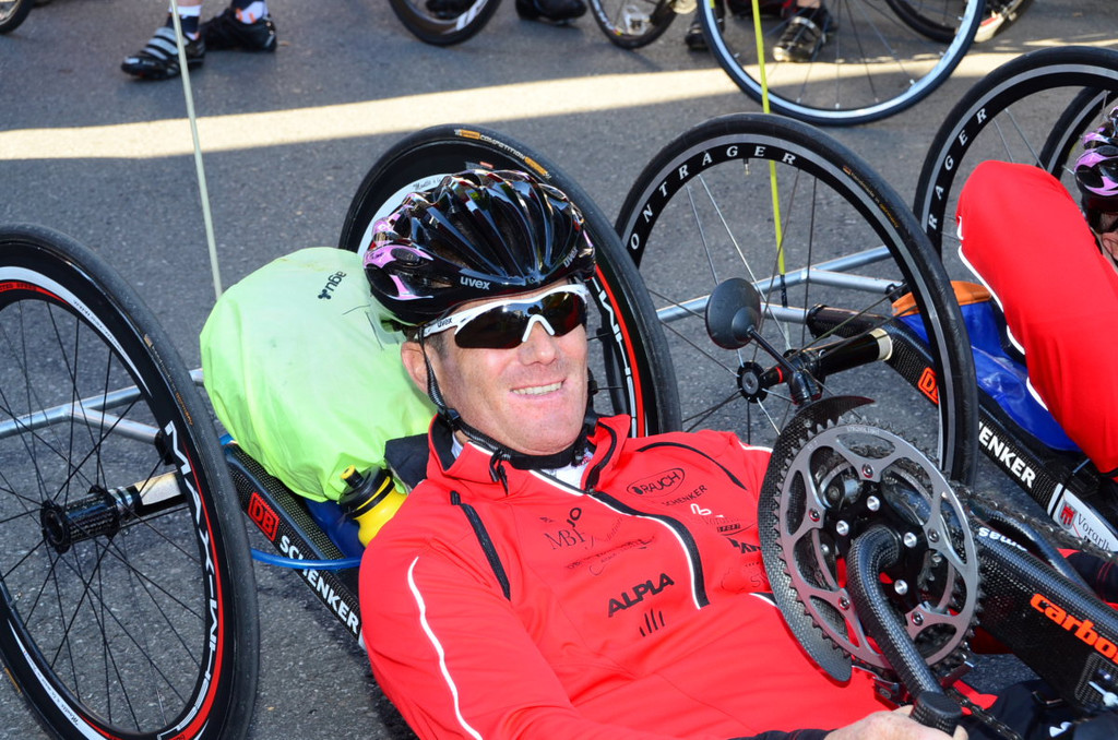 RC-Tourstart022.JPG