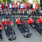 RC-Tourstart035.JPG
