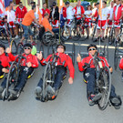 RC-Tourstart037.JPG