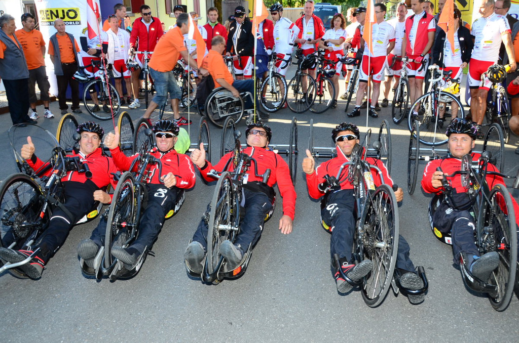 RC-Tourstart037.JPG