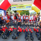 RC-Tourstart045.JPG