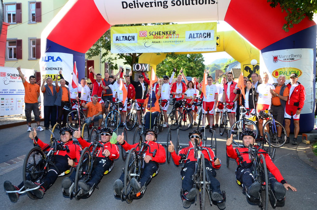 RC-Tourstart045.JPG