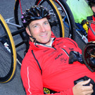RC-Tourstart051.JPG