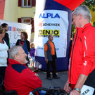 RC-Tourstart054.JPG