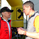 RC-Tourstart056.JPG