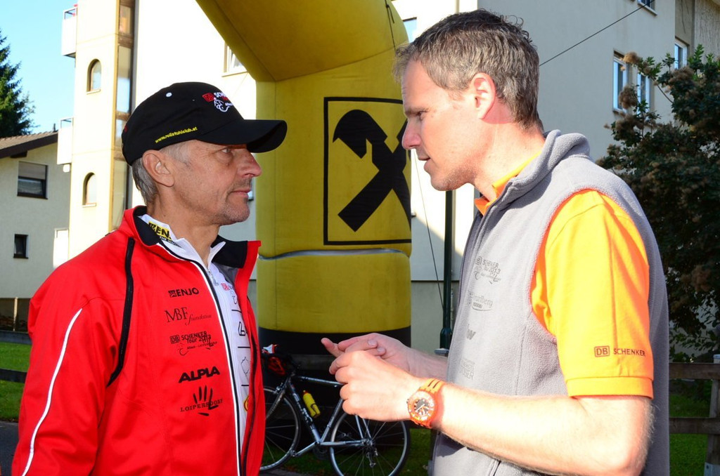 RC-Tourstart056.JPG