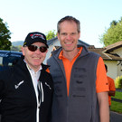 RC-Tourstart059.JPG