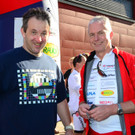 RC-Tourstart063.JPG