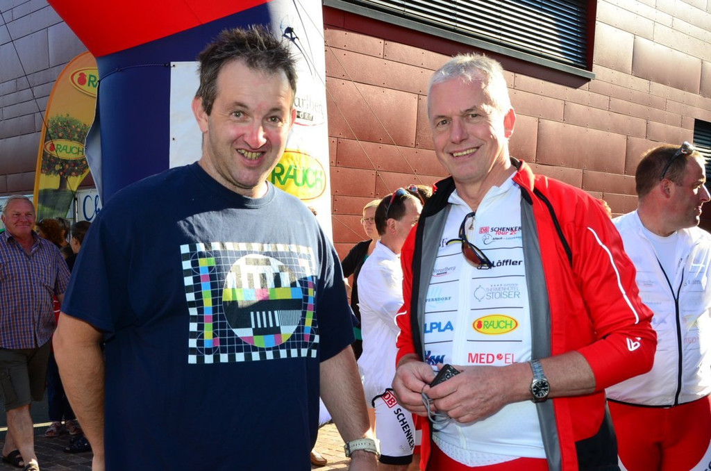 RC-Tourstart063.JPG