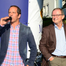 RC-Tourstart068.JPG
