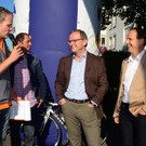 RC-Tourstart074.JPG