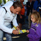 RC-Tourstart078.JPG
