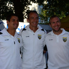 RC-Tourstart081.JPG