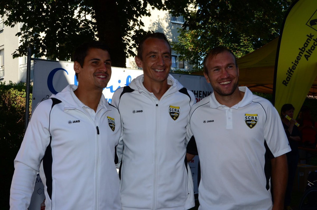 RC-Tourstart081.JPG