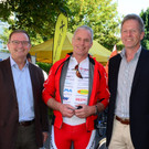 RC-Tourstart089.JPG