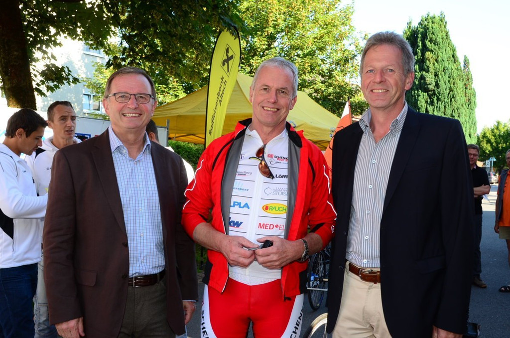 RC-Tourstart089.JPG