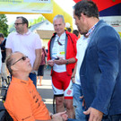 RC-Tourstart109.JPG