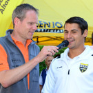 RC-Tourstart123.JPG