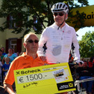 RC-Tourstart129.JPG