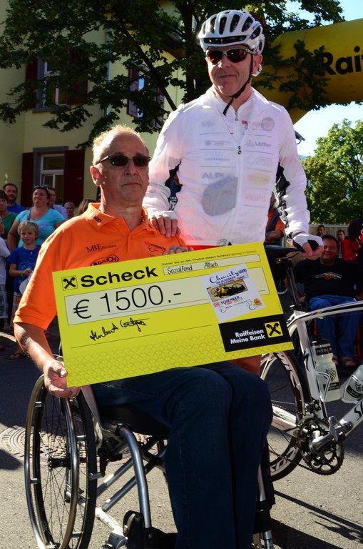 RC-Tourstart129.JPG