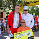 RC-Tourstart134.JPG