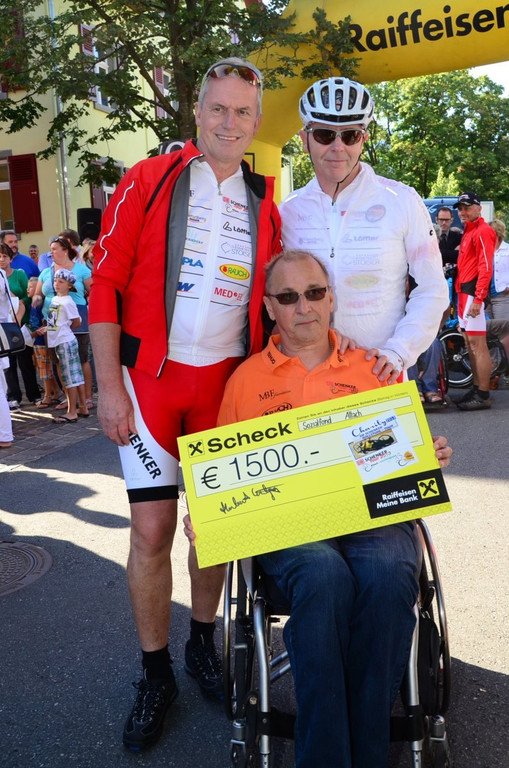 RC-Tourstart134.JPG
