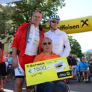 RC-Tourstart138.JPG