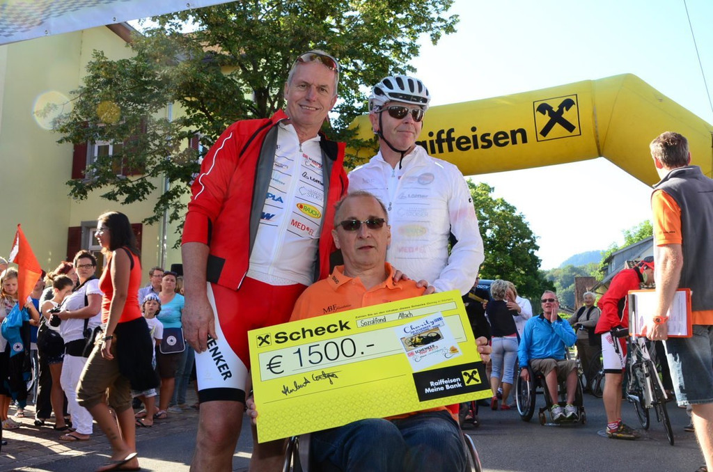 RC-Tourstart138.JPG